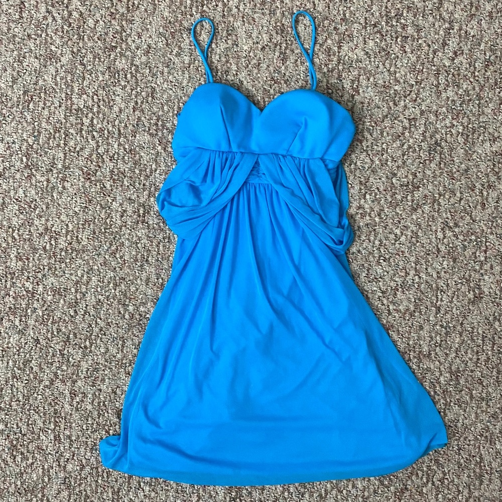 Prom/Wedding Dress